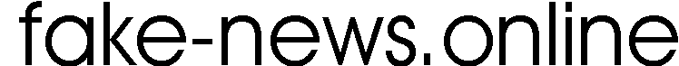 fake-news.online