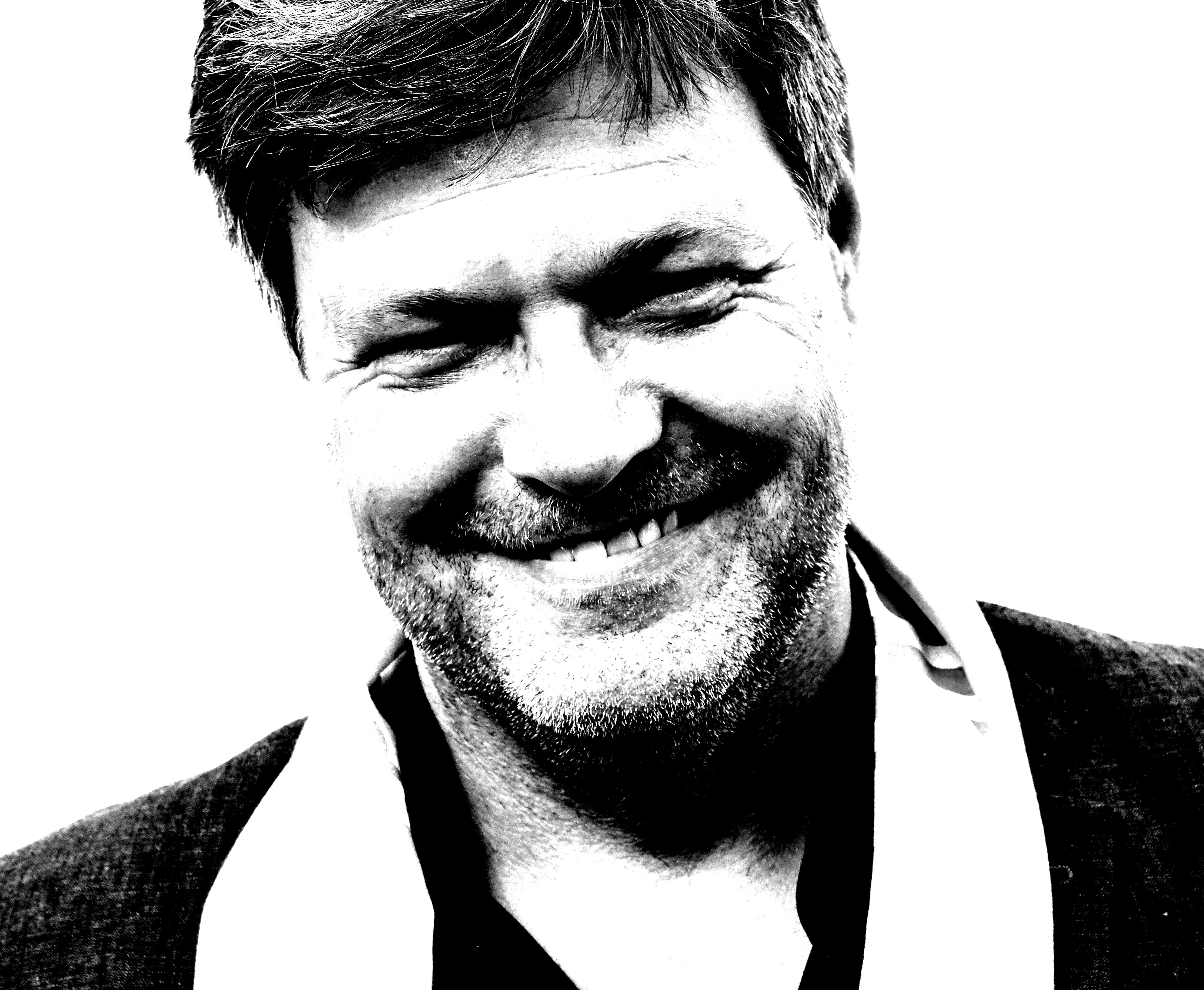 Robert Habeck